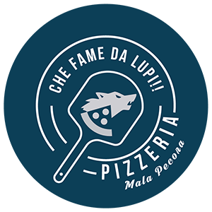 pizza a domicilio Benicàssim