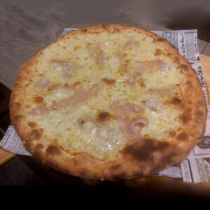 comida italiana Benicàssim